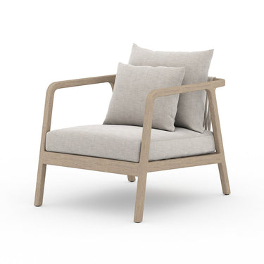 Nash Outdoor Chair
